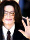 Como n�o falar da morte surpreendente de Michael Jackson! N�o se fala de outra coisa desde o dia 26 de junho e muito ainda h� de se falar, j� que as circunst�ncias de sua morte ainda n�o foram esclarecidas... veja mais.