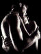 As coisas n�o s�o t�o simples como se julgaria de fora. Graciete se casou por amor e viveu bem at� que o marido foi se acomodando no trabalho e ela, ao contr�rio, foi crescendo profissionalmente, assumindo cargos com mais responsabilidades... veja mais.