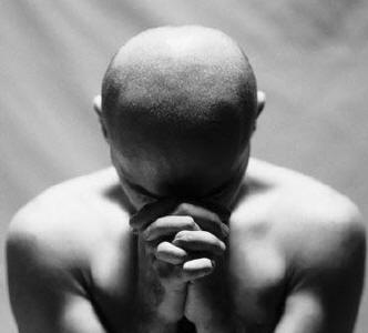 Será que sabemos mesmo o que seja orar e vigiar?