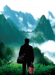 ESPECIAL STUM - El Viaje del Alma: Despierta para tu Sueño
