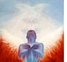 Trabalhar nossas mudanças