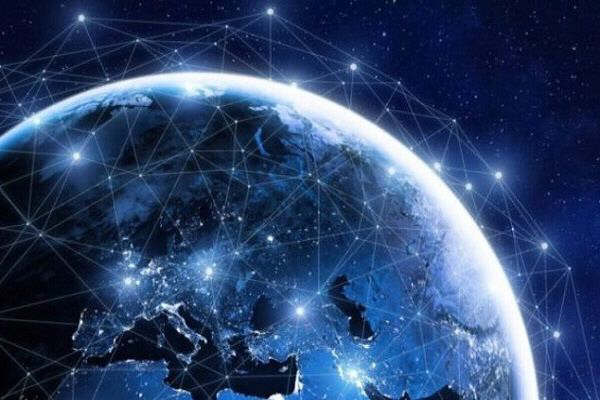 Orientações Astrológicas para 2026