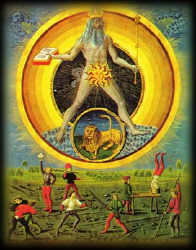 2006 e os Signos