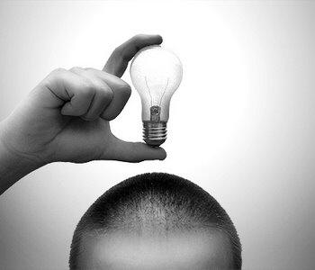7 dicas para aumentar a prosperidade 