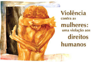 UM MUNDO MARAVILHOSO!