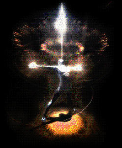 Energias para 2012