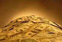 Dinheiro e Espiritualidade: Onde Habita a sua Verdade?