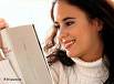 Programa de incentivo à Leitura