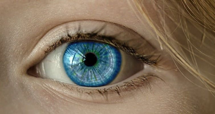 10 ATITUDES LÚCIDAS PARA LIMPAR SEU KARMA
