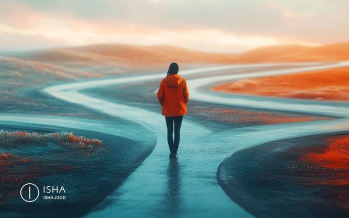 A Magia e Aprender com os Erros: Um Caminho para a Evolução Pessoal