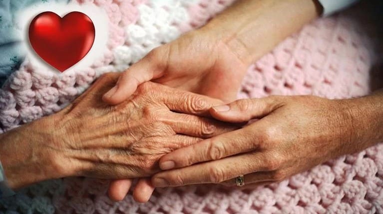 O PARADOXO DA VIRTUDE INERTE