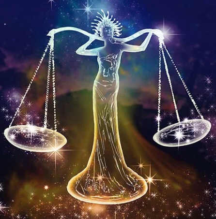 sol em libra ou thula