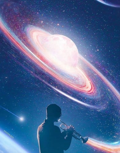 Ciência e Espiritualidade: as duas faces da mesma moeda