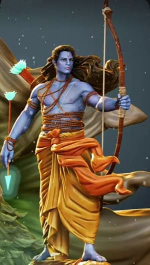 Apresentando o Bhagavad Gita