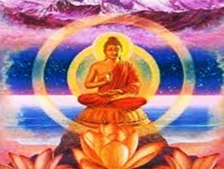 O Inimigo Silencioso da Consciência
