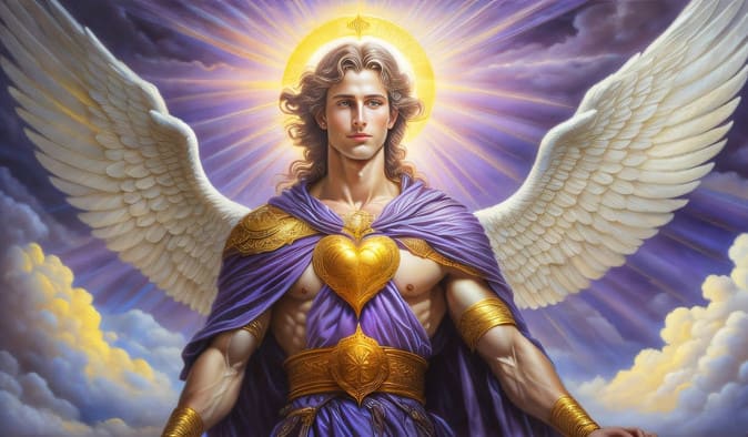 Perseguição e Propósito: Líderes Bíblicos Que Ascenderam Através da Resiliência e Fé