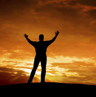 Silenciar para Ouvir Deus - O Poder do Silêncio Interior