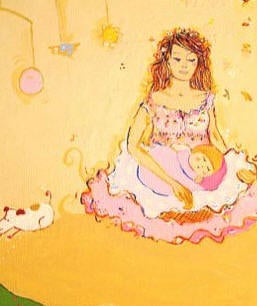 A Psicanálise dos Contos de Fadas: Cinderela