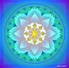 A Real Força das Mandalas