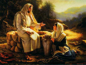 JESUS NÃO SALVA: Ele não é o salvador, é o professor!
