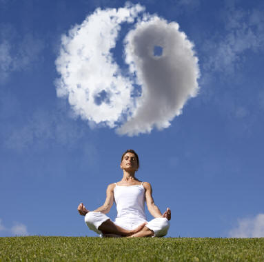 Meditação: saiba tudo a respeito dessa prática