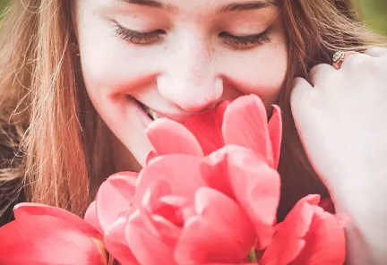 Amores Silenciosos - Benquerer e afins