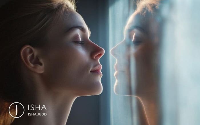 A Outra Face: Como o Tai Chi Explica a Sabedoria de Jesus