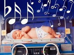 Musicoterapia para Pacientes Autistas
