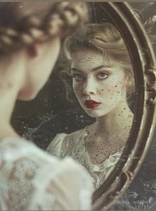 Quer encontrar o verdadeiro culpado pelo seu sofrimento?