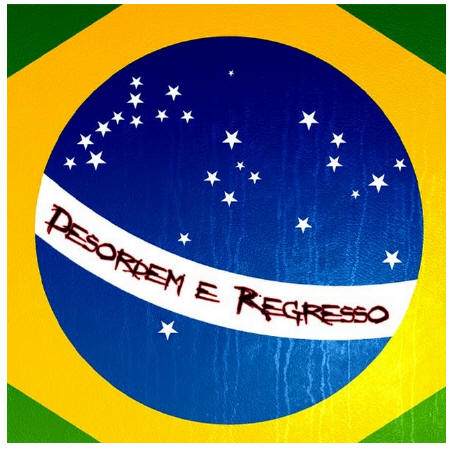 Desta vez o jeitinho brasileiro não nos salvará
