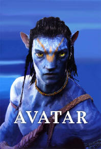AVATAR - O FILME