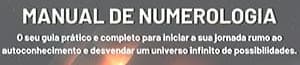truenumbers