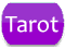 Tarot