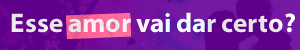 auravide