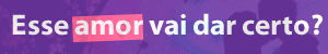 Auravide