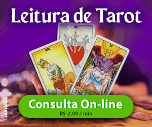 publicidade