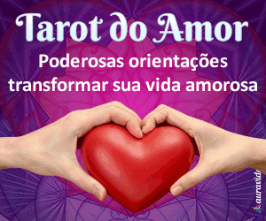 publicidade