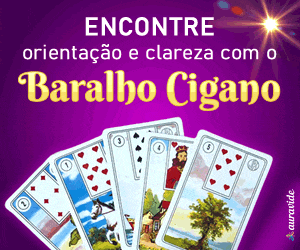 publicidade
