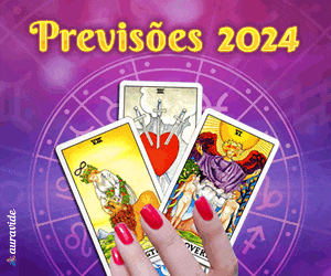 publicidade