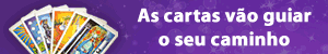 auravide