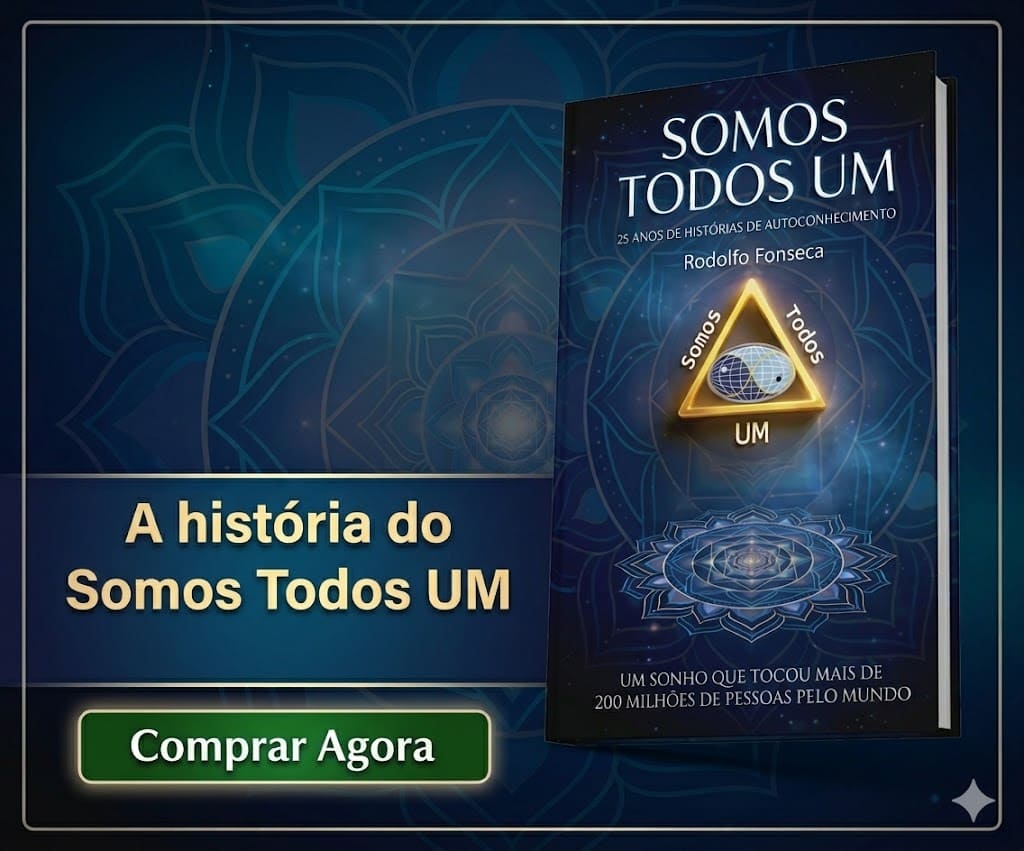 livro