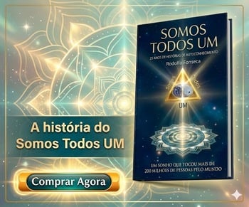 livro