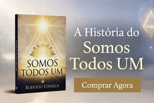livro