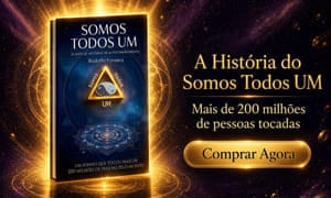 Livro STUM
