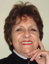 foto-autor