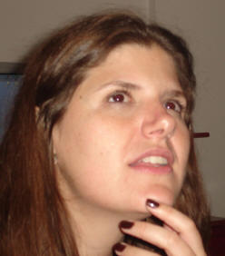 foto-autor