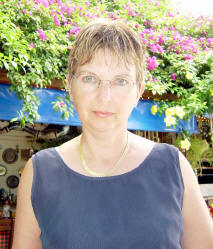 foto-autor