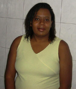 foto-autor