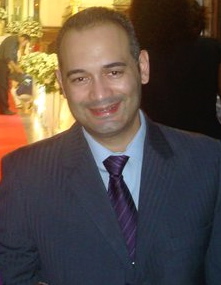 foto-autor