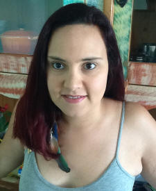 foto-autor